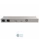 Маршрутизатор Mikrotik RB1100AHx4 (RB1100x4) (UA)