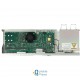 Маршрутизатор Mikrotik RB1100AHx4 (RB1100x4) (UA)