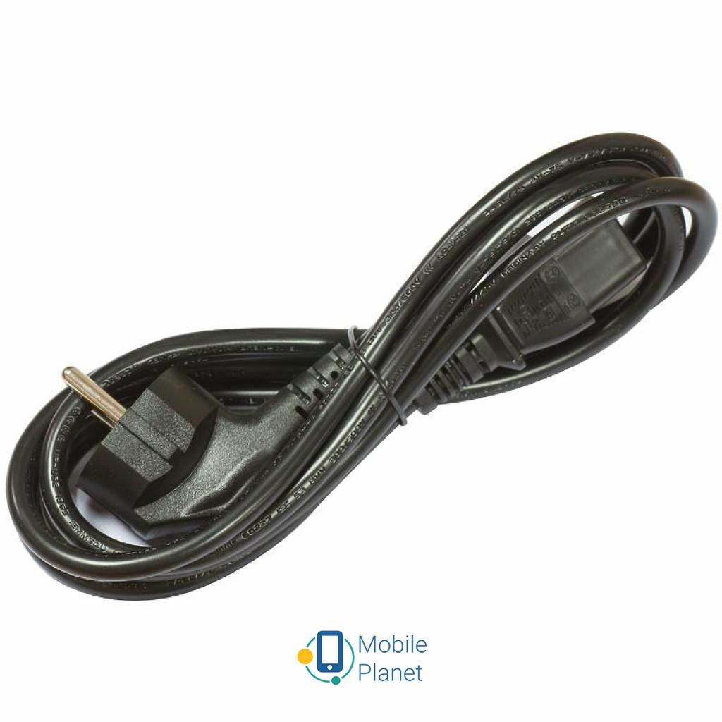 Маршрутизатор Mikrotik RB1100AHx4 (RB1100x4) (UA) Оперативна пам'ять: 128 мб;