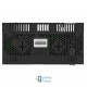 Маршрутизатор Mikrotik RB4011iGS + RM