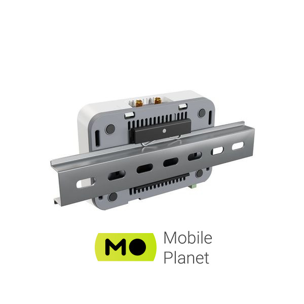 Маршрутизатор Mikrotik RB924iR-2nD-BT5BG77R11e-LR9 (UA) Режимы работы: 4G маршрутизатор,
