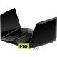 Маршрутизатор Netgear RAX120-100EUS (UA)