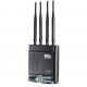 Маршрутизатор Netis WF2780