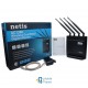 Маршрутизатор Netis WF2780