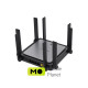 Маршрутизатор Ruijie RG-EW3200GX PRO (UA)