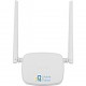 Маршрутизатор TENDA N301