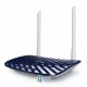 Маршрутизатор TP-Link Archer C20