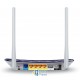 Маршрутизатор TP-Link Archer C20