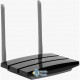 Маршрутизатор TP-Link Archer C50 (UA)