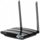 Маршрутизатор TP-Link Archer C50 (UA)