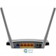 Маршрутизатор TP-Link Archer C50 (UA)