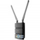Маршрутизатор TP-Link Archer C50 (UA)
