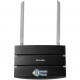 Маршрутизатор TP-Link Archer C50 (UA)