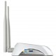 Маршрутизатор TP-Link TL-MR3420