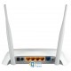 Маршрутизатор TP-Link TL-MR3420