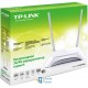 Маршрутизатор TP-Link TL-MR3420