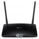 Маршрутизатор TP-Link TL-MR6400 (UA)