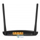 Маршрутизатор TP-Link TL-MR6400 (UA)