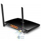 Маршрутизатор TP-Link TL-MR6400 (UA)
