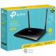 Маршрутизатор TP-Link TL-MR6400 (UA)
