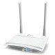 Маршрутизатор TP-Link TL-WR820N