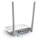 Маршрутизатор TP-Link TL-WR820N