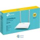 Маршрутизатор TP-Link TL-WR820N
