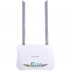 Маршрутизатор TP-Link TL-WR840N