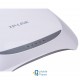 Маршрутизатор TP-Link TL-WR840N
