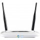 Маршрутизатор TP-Link TL-WR841N