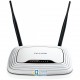 Маршрутизатор TP-Link TL-WR841N
