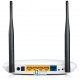 Маршрутизатор TP-Link TL-WR841N