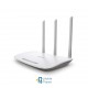 Маршрутизатор TP-Link TL-WR845N