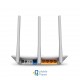 Маршрутизатор TP-Link TL-WR845N