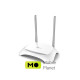 Маршрутизатор TP-Link TL-WR850N (UA)