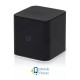 Маршрутизатор UBiQUiTi AirCube AC ​​ACB-AC (AC1200, 4 * GE, PoE passthrough) (UA)