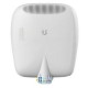 Маршрутизатор Ubiquiti EP-R8 (UA)