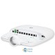 Маршрутизатор Ubiquiti EP-R8 (UA)
