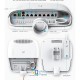 Маршрутизатор Ubiquiti EP-R8 (UA)