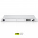 Маршрутизатор Ubiquiti UDM-Pro (UA)