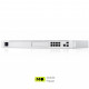 Маршрутизатор Ubiquiti UDM-Pro (UA)