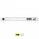 Маршрутизатор Ubiquiti UDM-Pro (UA)