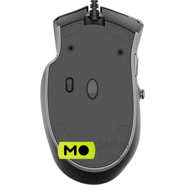 MARVO G961 (UA) Модель: G961; Підключення: