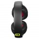 Marvo HG8928 Black-Red (HG8928) (UA)