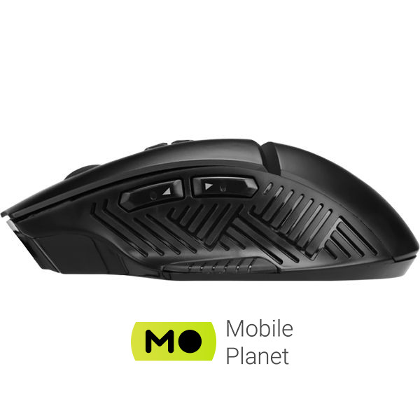 MARVO M355 (UA) Модель: M355; Подключение: