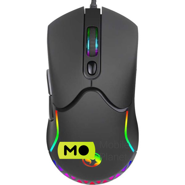 MARVO M359 (UA) Модель: M359; Підключення: