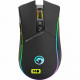 Marvo M513 RGB USB Black (M513) (UA)