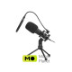 Marvo MIC-03 ​​USB (MIC-03) (UA)