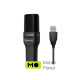 Marvo MIC-03 ​​USB (MIC-03) (UA)