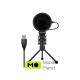 Marvo MIC-03 ​​USB (MIC-03) (UA)